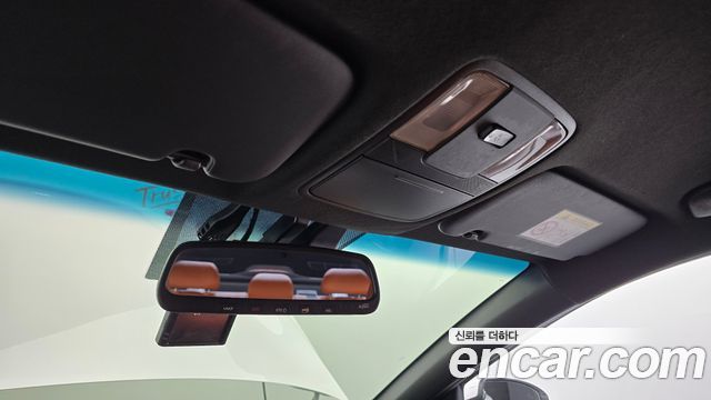 Kia K3 (II) 1.6 Noblesse 2022 — фото 16