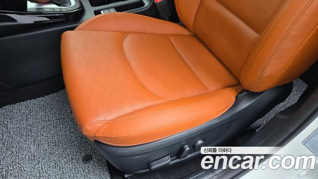 Kia K3 (II) 1.6 Noblesse 2022 — фото 32