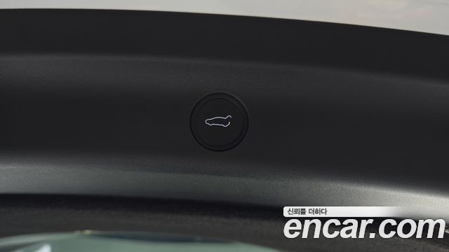 Tesla Model Y Long Range AWD 2021 — фото 37