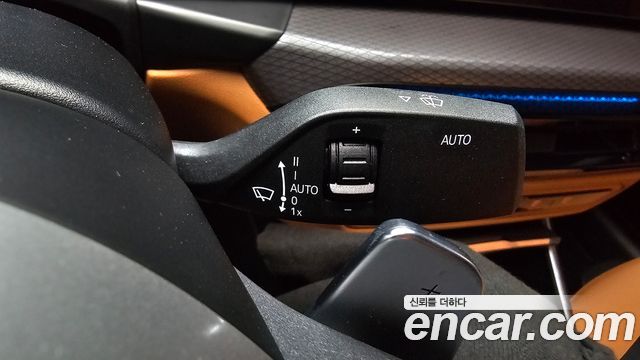 BMW 3 Series (G20) 320i M Sport 2025 — фото 27