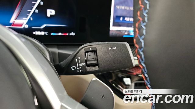 BMW 3 Series (G20) M340i Pro 2026 — фото 19