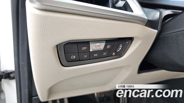 BMW 3 Series (G20) M340i Pro 2026 — фото 28