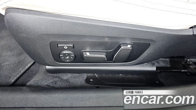 BMW 3 Series (G20) M340i Pro 2026 — фото 31