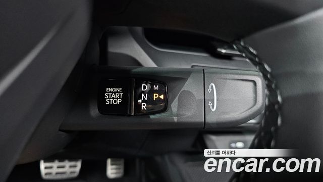 Kia Seltos (II) HEV 1.6 2WD Signature X Line 2026 — фото 9