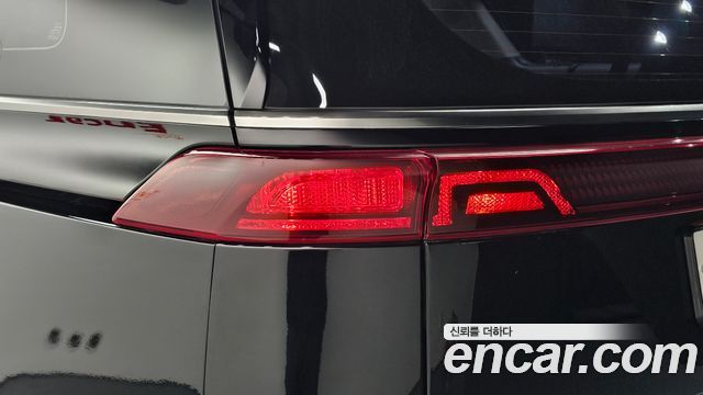 Kia Carnival (IV) Diesel 7-Seater Noblesse 2023 — фото 29