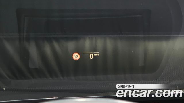 BMW 6 Series GT (G32) 620d M Sport 2023 — фото 20