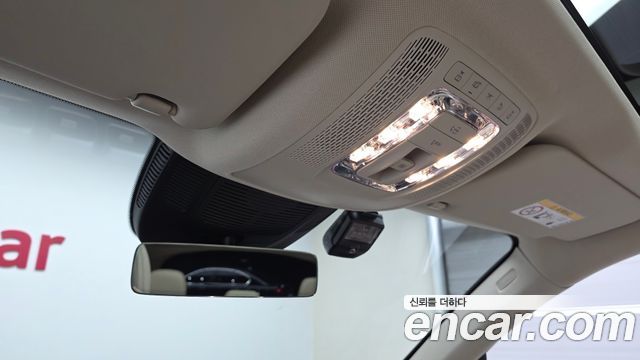 Mercedes-Benz GLE-Class (W167) GLE300d 4MATIC 2022 — фото 17