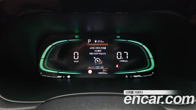 Hyundai Palisade Diesel 2.2 4WD Exclusive 2023 — фото 8