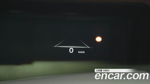 Genesis Electrified G80 (RG3) e-AWD 2022 — фото 16