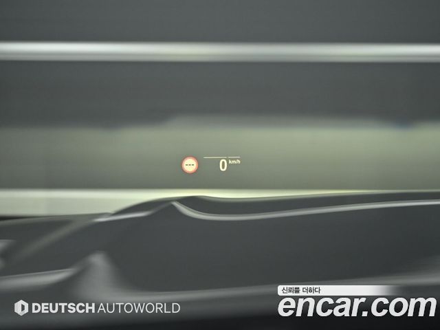 BMW 7 Series (G11) 740Li xDrive M Sport Package 2021 — фото 21