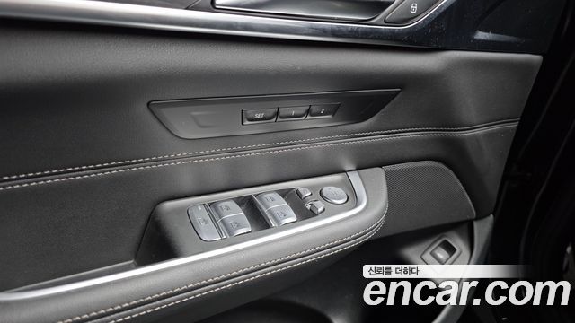 BMW 6 Series GT (G32) 620d xDrive M Sport 2022 — фото 24