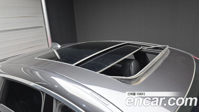 BMW 6 Series GT (G32) 620d xDrive M Sport 2022 — фото 28