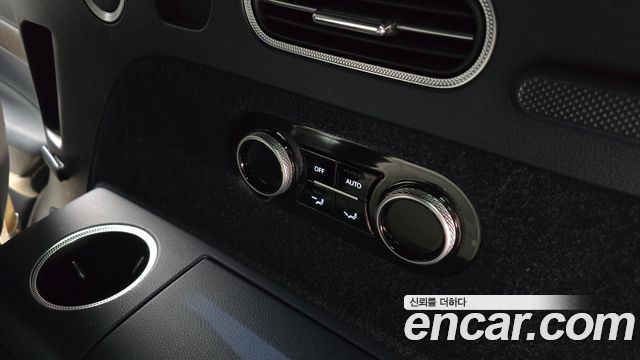 Genesis GV80 2.5T Gasoline AWD 2024 — фото 32