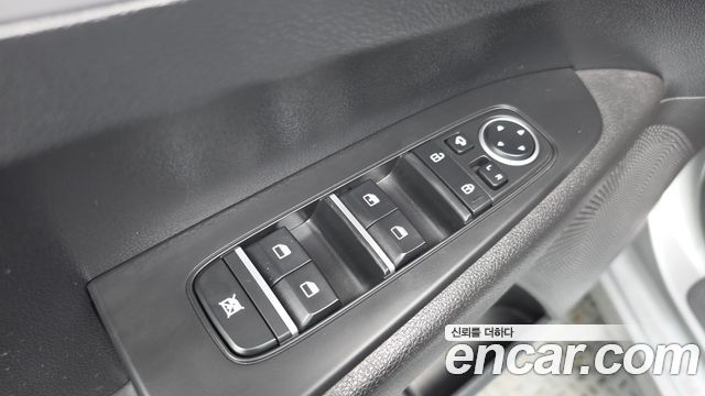 Kia K3 (II) 1.6 Prestige 2022 — фото 30
