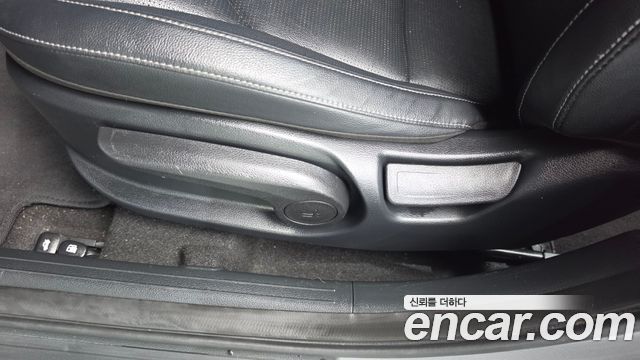 Kia K3 (II) 1.6 Prestige 2022 — фото 31