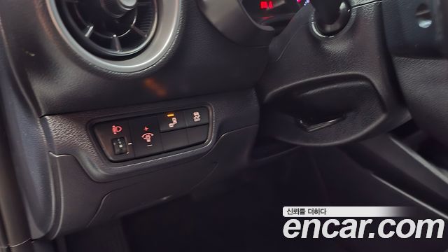 Kia K3 (II) 1.6 Prestige 2022 — фото 20