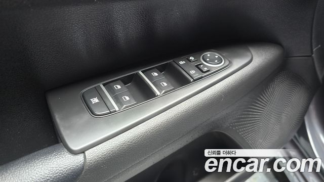 Kia K3 (II) 1.6 Prestige 2022 — фото 30