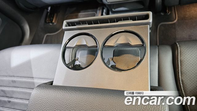 Mercedes-Benz GLC-Class (X254) GLC300 4MATIC Coupe 2024 — фото 30