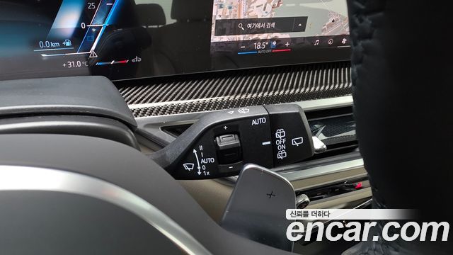 BMW X7 (G07) xDrive 40i M Sport 6STR 2026 — фото 30