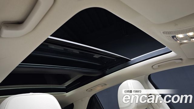 Mercedes-Benz GLE-Class (W167) GLE300d 4MATIC 2023 — фото 19