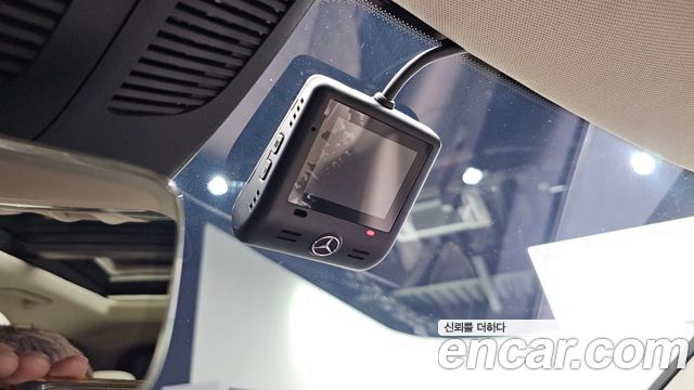 Mercedes-Benz GLE-Class (W167) GLE300d 4MATIC 2023 — фото 35