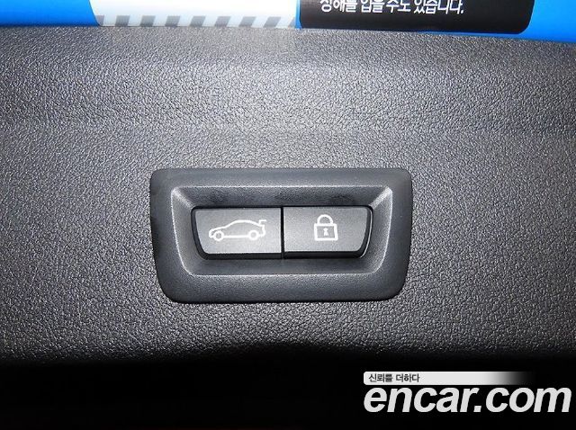 BMW 1 Series (F40) 120i M Sports 2023 — фото 19
