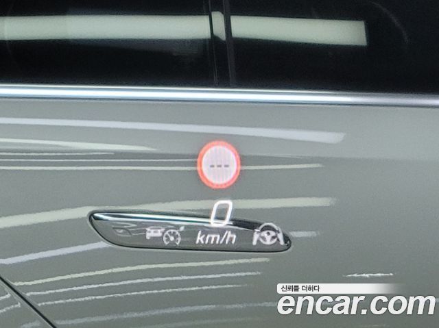 Mercedes-Benz S-Class (W223) S500L 4MATIC 2024 — фото 9