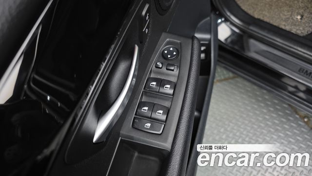 BMW 2 Series Active Tourer (F45) Advantage 2021 — фото 11