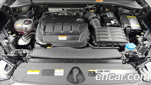 Audi Q3 (F3) 35 TDI Premium Sportback 2023 — фото 6