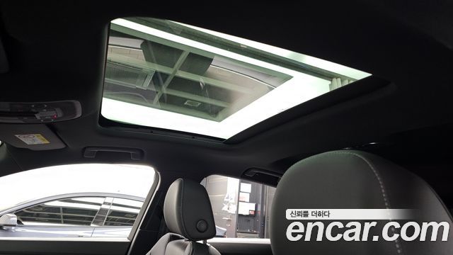 Audi Q3 (F3) 35 TDI Premium Sportback 2023 — фото 19
