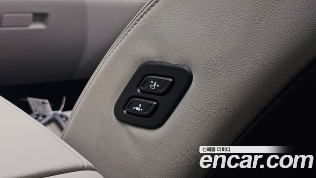 Hyundai Tucson Hybrid (NX4) Inspiration 2WD 2022 — фото 28
