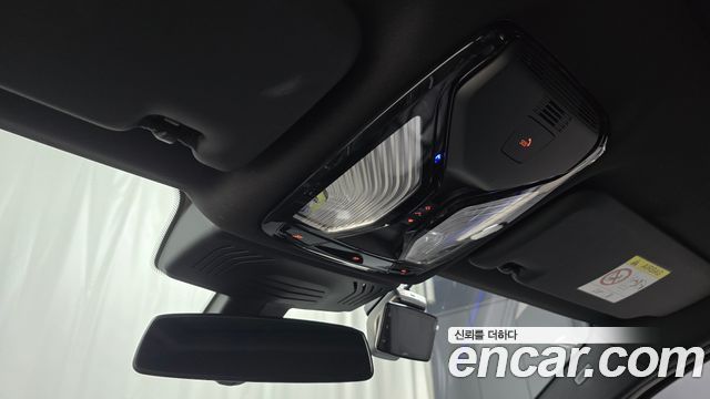 BMW X4 (G02) xDrive20i M Sport 2023 — фото 28