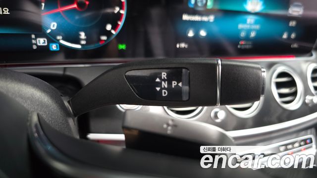 Mercedes-Benz E-Class (W213) E250 AMG Line 2023 — фото 9