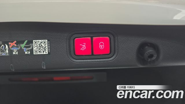 Mercedes-Benz E-Class (W213) E250 AMG Line 2023 — фото 20