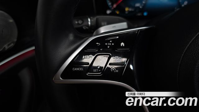Mercedes-Benz E-Class (W213) E250 AMG Line 2023 — фото 26