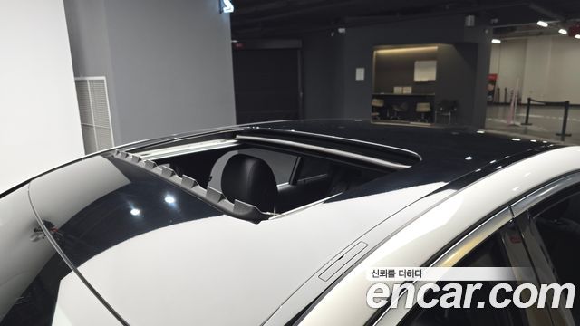 Mercedes-Benz E-Class (W213) E250 AMG Line 2023 — фото 30