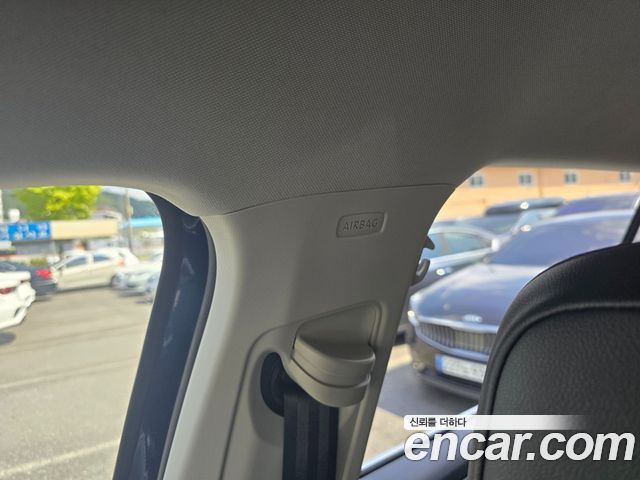 Volkswagen Tiguan (II) 2.0 TDI Premium 2018 — фото 23