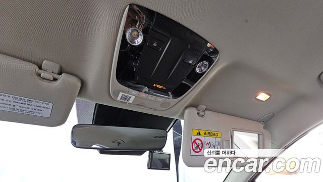 Kia K5 (III) 2.0 Noblesse 2021 — фото 18
