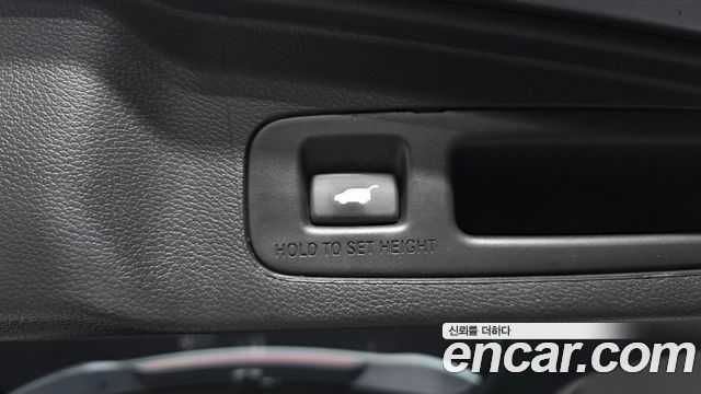 Honda CR-V (V) 2.0 Hybrid Touring 4WD 2022 — фото 37
