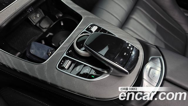 Mercedes-Benz E-Class (W213) E450 4MATIC Cabriolet 2021 — фото 34