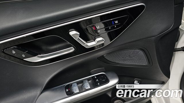 Mercedes-Benz C-Class (W206) C200 4MATIC Avantgarde 2022 — фото 17