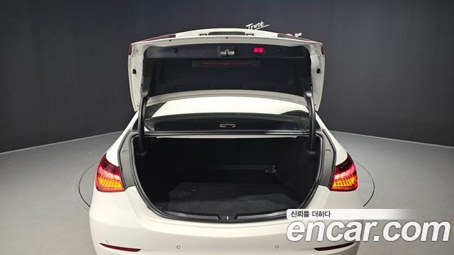 Mercedes-Benz C-Class (W206) C200 4MATIC Avantgarde 2022 — фото 20