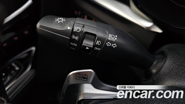 Kia Niro EV Noblesse 2022 — фото 33