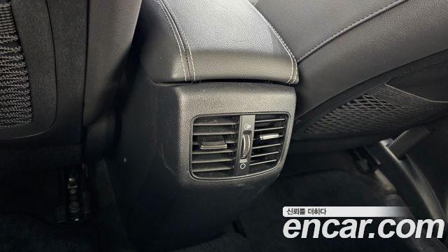 Kia Niro EV Noblesse 2022 — фото 36