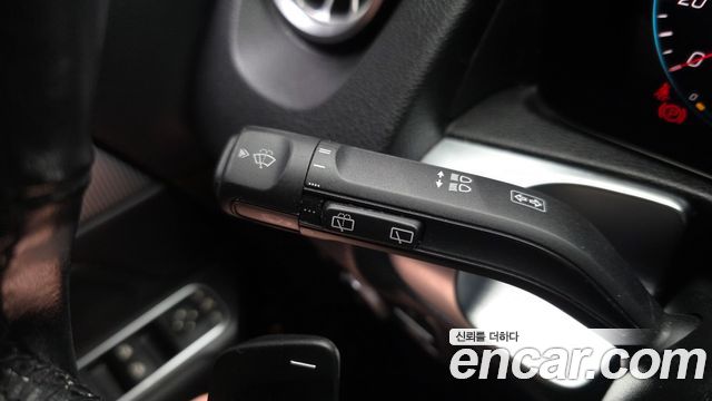 Mercedes-Benz GLB-Class (X247) GLB200 d 2021 — фото 19