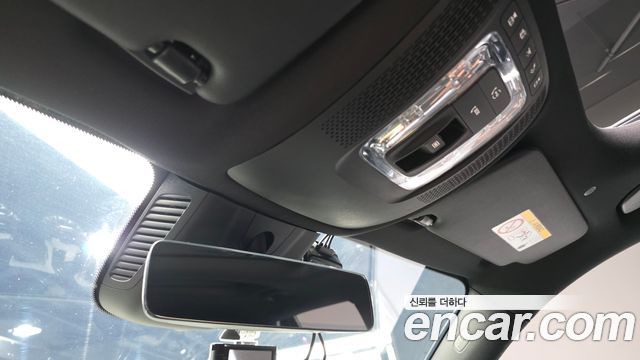 Mercedes-Benz GLB-Class (X247) GLB200 d 2021 — фото 29
