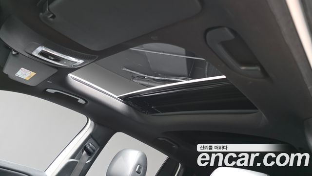 Mercedes-Benz GLB-Class (X247) GLB200 d 2021 — фото 30