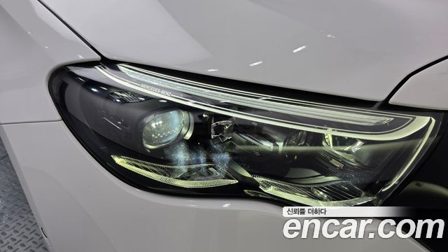 Mercedes-Benz E-Class (W214) E300 4MATIC AMG Line 2024 — фото 28