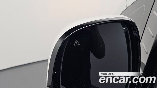 Hyundai Staria Cargo 3-Seater Modern 2022 — фото 28
