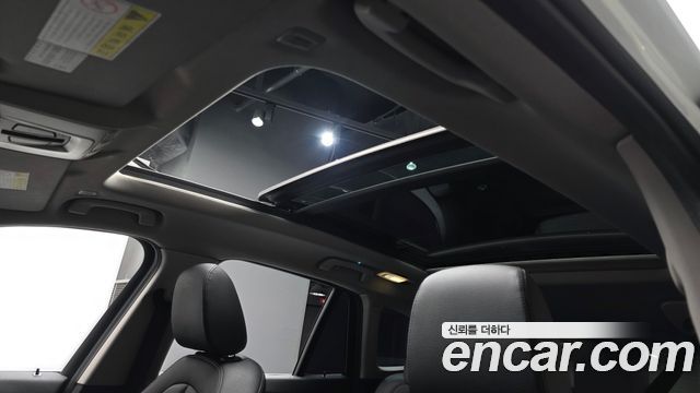 BMW X1 (F48) xDrive 18d Premium 2019 — фото 15